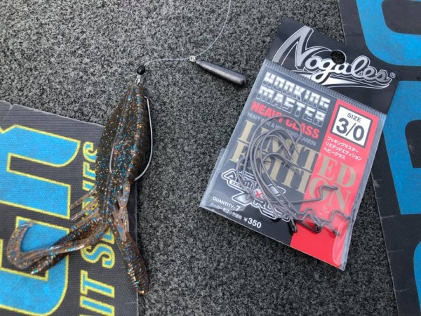 hideup 永野総一朗 ブログ写真 2019/05/28