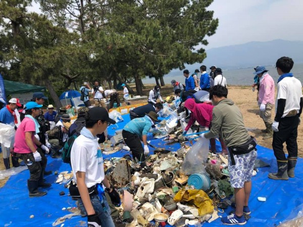 hideup 永野総一朗 ブログ写真 2019/05/28