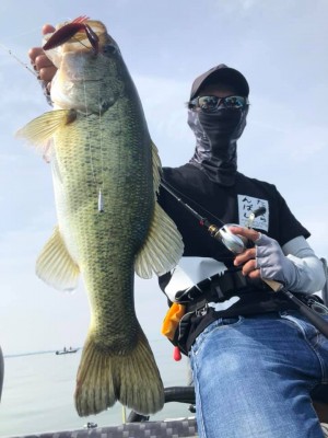 hideup 永野総一朗 ブログ写真 2019/05/28