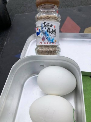 hideup 永野総一朗 ブログ写真 2019/05/28