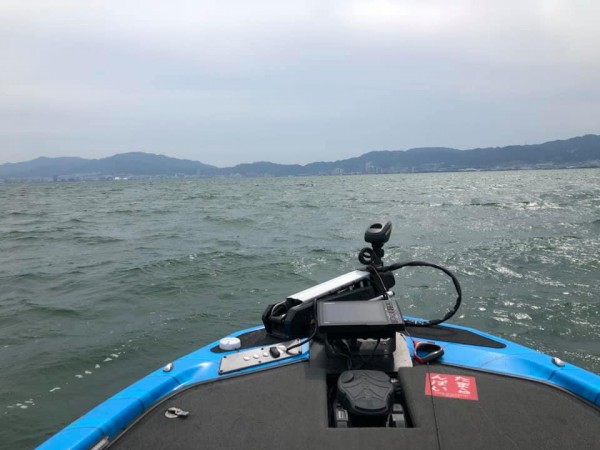 hideup 永野総一朗 ブログ写真 2019/05/28