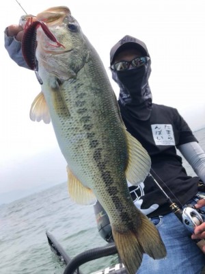 hideup 永野総一朗 ブログ写真 2019/05/28