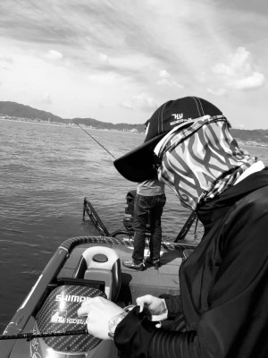 hideup 永野総一朗 ブログ写真 2019/06/01