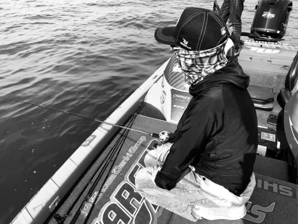 hideup 永野総一朗 ブログ写真 2019/06/01