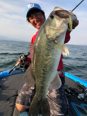 hideup 永野総一朗 ブログ写真 2019/06/01