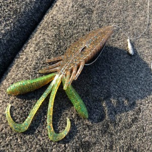 hideup 永野総一朗 ブログ写真 2019/06/01