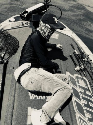 hideup 永野総一朗 ブログ写真 2019/06/01