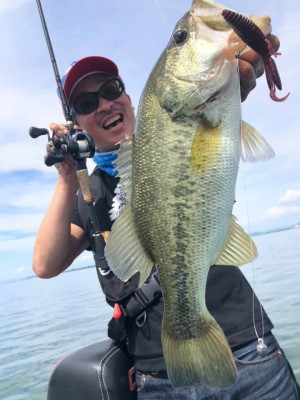 hideup 永野総一朗 ブログ写真 2019/06/03