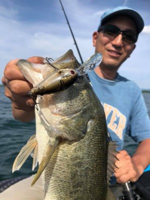 hideup 永野総一朗 ブログ写真 2019/06/03