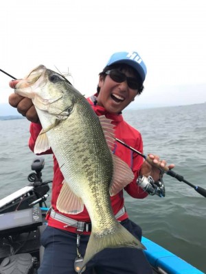 hideup 永野総一朗 ブログ写真 2019/06/03