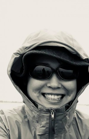 hideup 永野総一朗 ブログ写真 2019/06/03