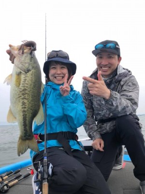 hideup 永野総一朗 ブログ写真 2019/06/03