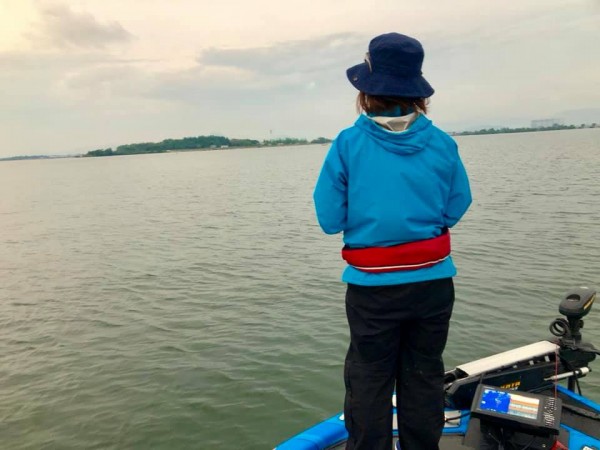 hideup 永野総一朗 ブログ写真 2019/06/03