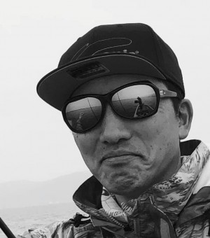 hideup 永野総一朗 ブログ写真 2019/06/03