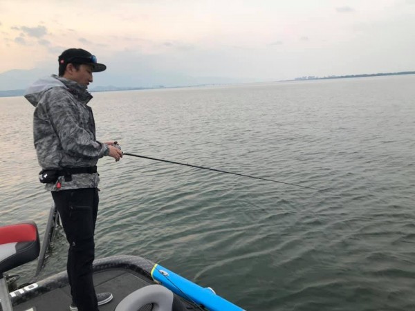 hideup 永野総一朗 ブログ写真 2019/06/03