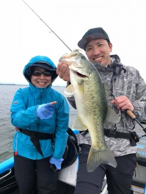 hideup 永野総一朗 ブログ写真 2019/06/03