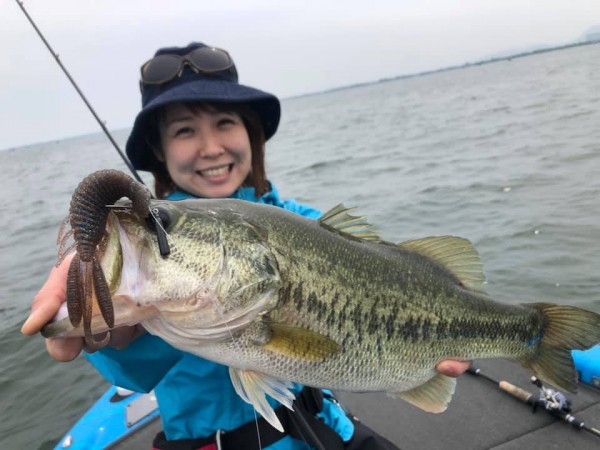 hideup 永野総一朗 ブログ写真 2019/06/03