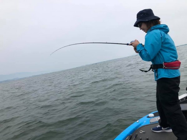 hideup 永野総一朗 ブログ写真 2019/06/03