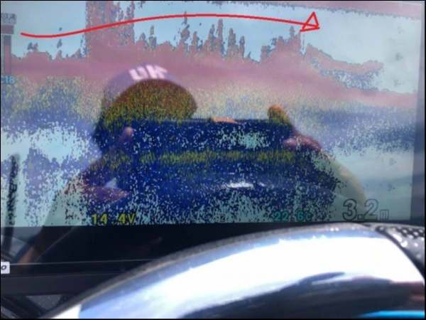 hideup 永野総一朗 ブログ写真 2019/06/03