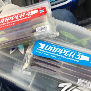 hideup 永野総一朗 ブログ写真 2019/06/04