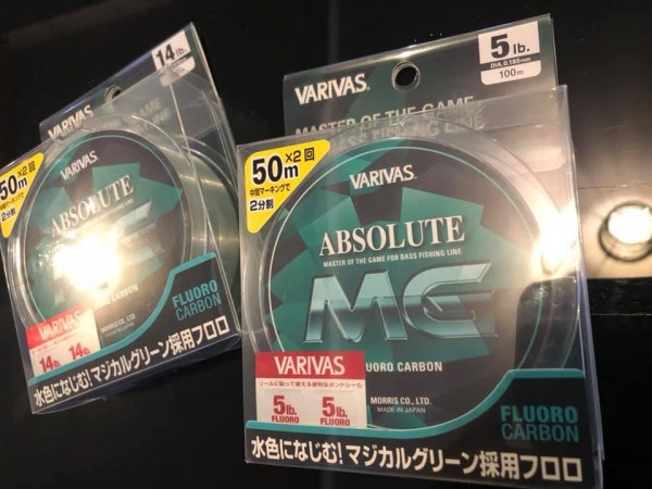 hideup 永野総一朗 ブログ写真 2019/06/04