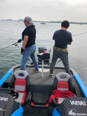 hideup 永野総一朗 ブログ写真 2019/06/04