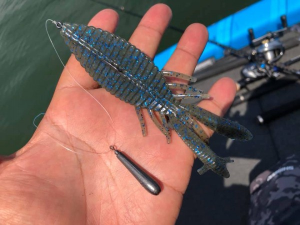 hideup 永野総一朗 ブログ写真 2019/06/05