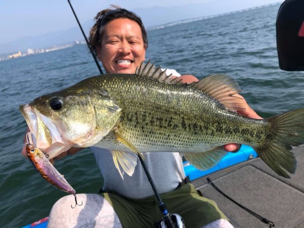 hideup 永野総一朗 ブログ写真 2019/06/07