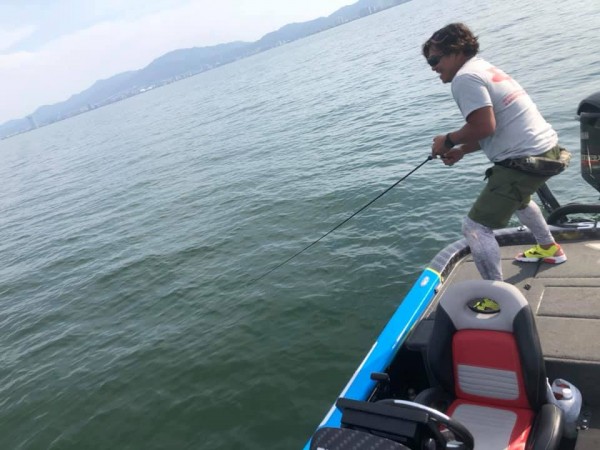 hideup 永野総一朗 ブログ写真 2019/06/07