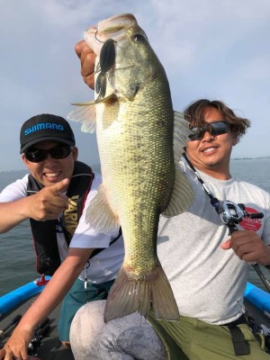 hideup 永野総一朗 ブログ写真 2019/06/07