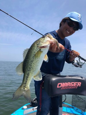 hideup 永野総一朗 ブログ写真 2019/06/07