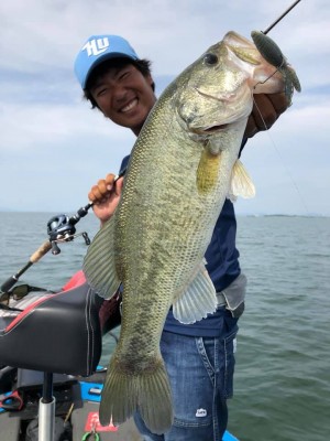 hideup 永野総一朗 ブログ写真 2019/06/07