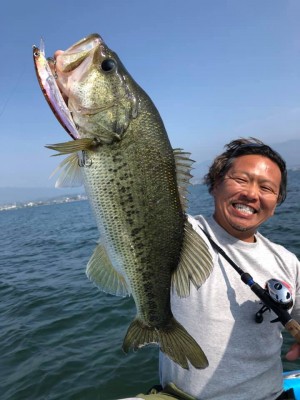 hideup 永野総一朗 ブログ写真 2019/06/07