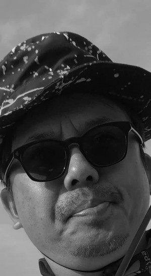 hideup 永野総一朗 ブログ写真 2019/06/08