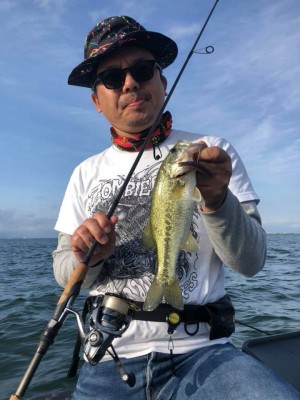 hideup 永野総一朗 ブログ写真 2019/06/08