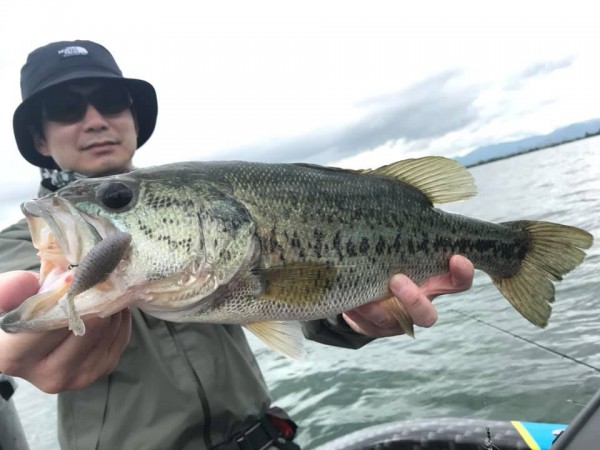 hideup 永野総一朗 ブログ写真 2019/06/08