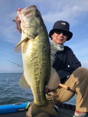 hideup 永野総一朗 ブログ写真 2019/06/08