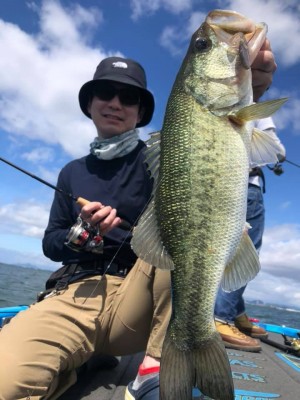 hideup 永野総一朗 ブログ写真 2019/06/08