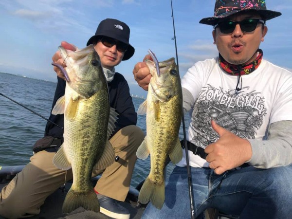 hideup 永野総一朗 ブログ写真 2019/06/08