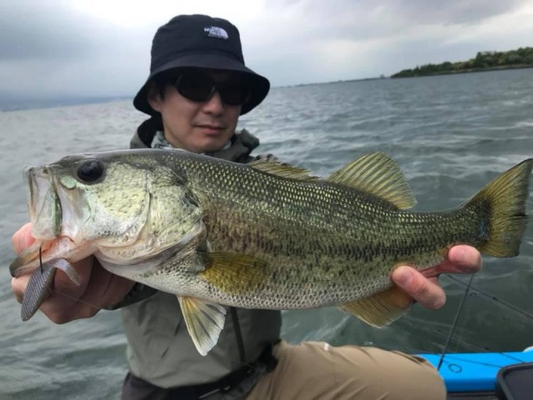 hideup 永野総一朗 ブログ写真 2019/06/08