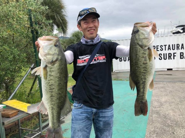 hideup 永野総一朗 ブログ写真 2019/06/10