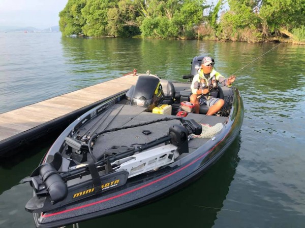 hideup 永野総一朗 ブログ写真 2019/06/10