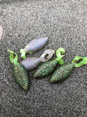 hideup 永野総一朗 ブログ写真 2019/06/10