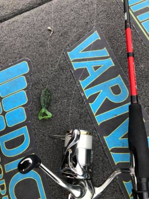 hideup 永野総一朗 ブログ写真 2019/06/10