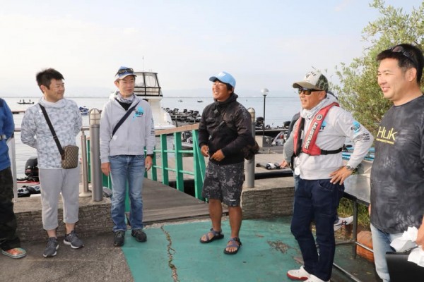 hideup 永野総一朗 ブログ写真 2019/06/10