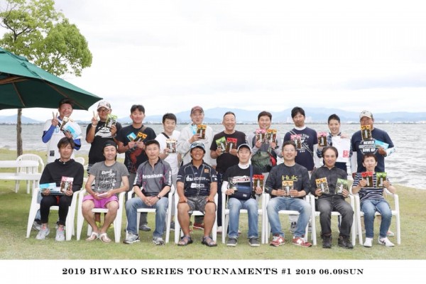 hideup 永野総一朗 ブログ写真 2019/06/10