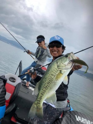 hideup 永野総一朗 ブログ写真 2019/06/15