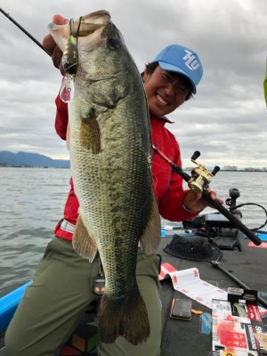 hideup 永野総一朗 ブログ写真 2019/06/15