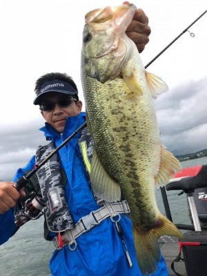 hideup 永野総一朗 ブログ写真 2019/06/15