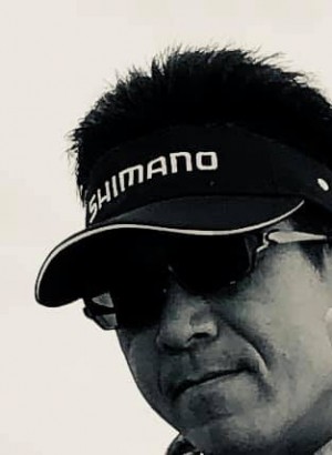 hideup 永野総一朗 ブログ写真 2019/06/15